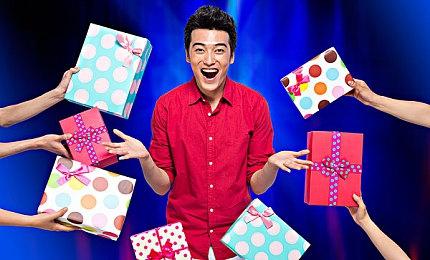 科乐美势如破竹！超越《丝之歌》连续两次获得玩家选择奖