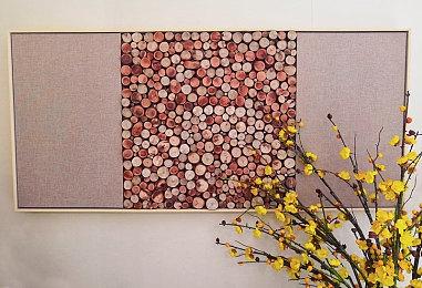 女武神回血 《艾尔登法环》BUG意外提高游戏难度