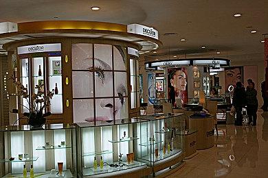 《断电协议》PC第二轮封闭测试阶段启动 宣传片赏